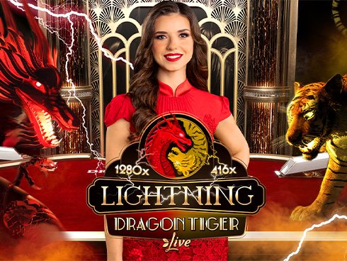 Khung cảnh sôi động cá cược thể thao tại kqvs - trải nghiệm mobile và sportsbook đỉnh cao